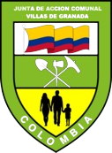 Logo de Jac Villas de Granada